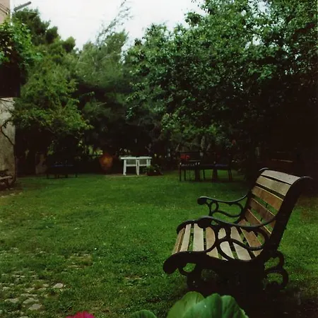Alle Querce 3*