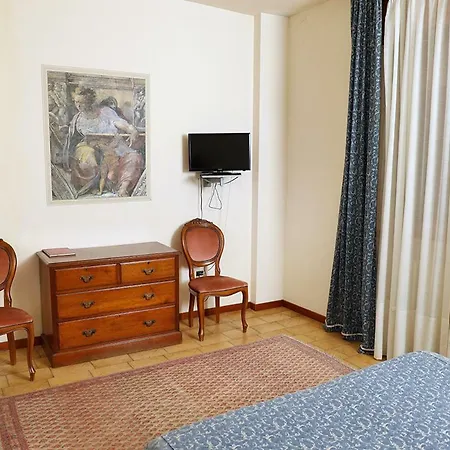Bed & Breakfast Alle Querce San Giovanni Rotondo