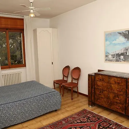 Alle Querce Bed & Breakfast 3*