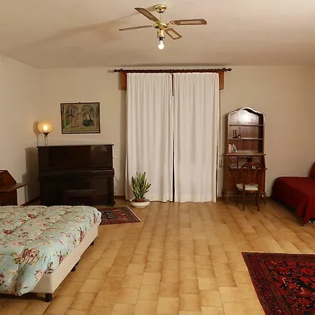 Bed & Breakfast Alle Querce