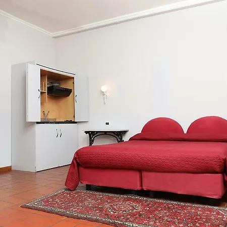Bed & Breakfast Alle Querce